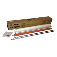 Sharp MX360WB web cleaning kit (original Sharp) MX360WB 082780