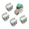 Sharp SD-LS20 staples (original) 082232 - 1