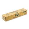 Sharp SF-216DM drum (original) 082450 - 1