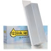 Sharp SF-216T1 black toner (123ink version) 032796 - 1
