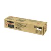 Sharp SF-216T1 black toner (original) 032795 - 1