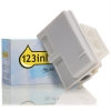 Sharp SF-222T1 black toner (123ink version) 082169 - 1