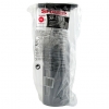 Sharp SF-230T1 black toner (original Sharp) 082150 - 1