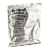Sharp SF-234DV developer (original) 082338 - 1