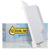 Sharp SF-780ST1 black toner (123ink version) 032798 - 1