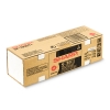 Sharp SF-780ST1 black toner (original) 032797 - 1