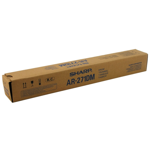Sharo AR-271DM drum (original Sharp) 082080 - 1