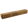 Sharo AR-271DM drum (original Sharp) 082080 - 1