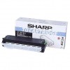 Sharp ZT-20TD1 black toner (original Sharp) 082142 - 1