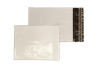 Shipping bag 165 x 215 + 50mm | peel and seal | Coex 2Cox-C5 | 500-pack 520105 - 1