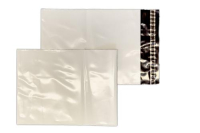 Shipping bag 240 x 310 + 50mm | peel and seal | Coex 2Cox-C4 | 500-pack 520106