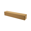 Shipping box A1 size | 123ink | 10-pack 302465 - 1