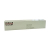 Siemens 10600003301 black ribbon (original) 075500 - 1