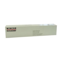Siemens 10600003301 black ribbon (original Siemens) 075500