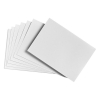 Sigel Express correspondence cards (50 sheets) 208538 - 1