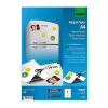 Sigel magnetic A4 matte paper (5 sheets) 208927 - 1