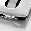 Sigel silver business card case SI-VZ120 208616 - 4
