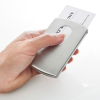 Sigel silver business card case SI-VZ120 208616 - 5