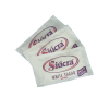 Siucra LB0003 granulated white sugar sachets (1000-pack)