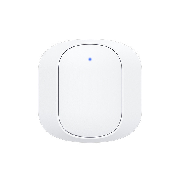 Smart switch | WOOX **Clearance** LWO00042 - 1