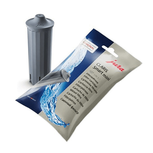 Smart water filter | mini | Jura Claris SJU00012 - 1