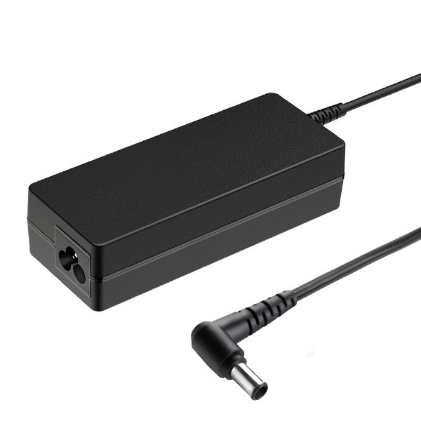 Sony adapter (19.5 V, 92 W, 123ink version)  ADR00231 - 1