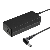 Sony adapter (19.5 V, 92 W, 123ink version)  ADR00231