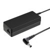 Sony adapter (19.5 V, 92 W, 123ink version) ADR00231 - 1