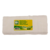 Sponge | miracle | 123ink | 10-pack
