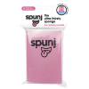 Spunj Pink Ultra Absorbent Sponge  SSP00002