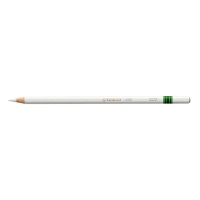 Stabilo All white coloured pencils (12-pack) 80/52 200067
