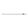 Stabilo All white coloured pencils (12-pack) 200067 - 1