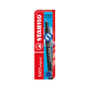 Stabilo Easy Original medium blue rollerball pen refill (5 x 3-pack) 200121 - 1