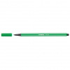 Felt-tip pen | emerald green | Stabilo Point 68 200170 - 1