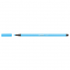Felt-tip pen | light blue | Stabilo Point 68 200173 - 1