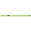 Felt-tip pen | light green | Stabilo Point 68 200169 - 1