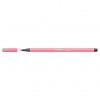 Felt-tip pen | pink | Stabilo Point 68 200162 - 1