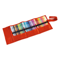 Felt-tip pen set | Stabilo Point 68 | 30-pack 200239