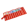 Felt-tip pen set | Stabilo Point 68 | 30-pack 200239 - 3