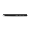 Fineliner | 0.8mm | black | Stabilo Dr!ver 206281 - 2