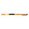 Stabilo Point Visco black gel roller (10-pack) 200131 - 1