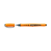 Rollerball pen | black | 0.5mm | Stabilo Worker 200138 - 1