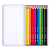 Staedtler 146C colouring pencils (12-pack) 146CM12 209515 - 2