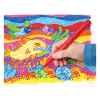 Staedtler 340 jumbo colouring pens (12-pack) 340WP12 209520 - 2