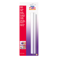 Acrylic roller | Fimo 424566