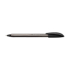 Ballpoint pen | black | Staedtler 4320 | 10-pack