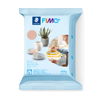 Clay 1kg | beige | Fimo Air