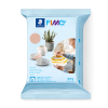 Clay 1kg | beige | Fimo Air 424532 - 1