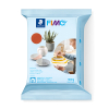 Clay 1kg | terracotta | Fimo Air 424534 - 1