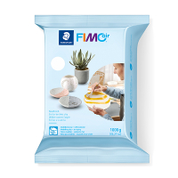 Clay 1kg | white | Fimo Air 424632